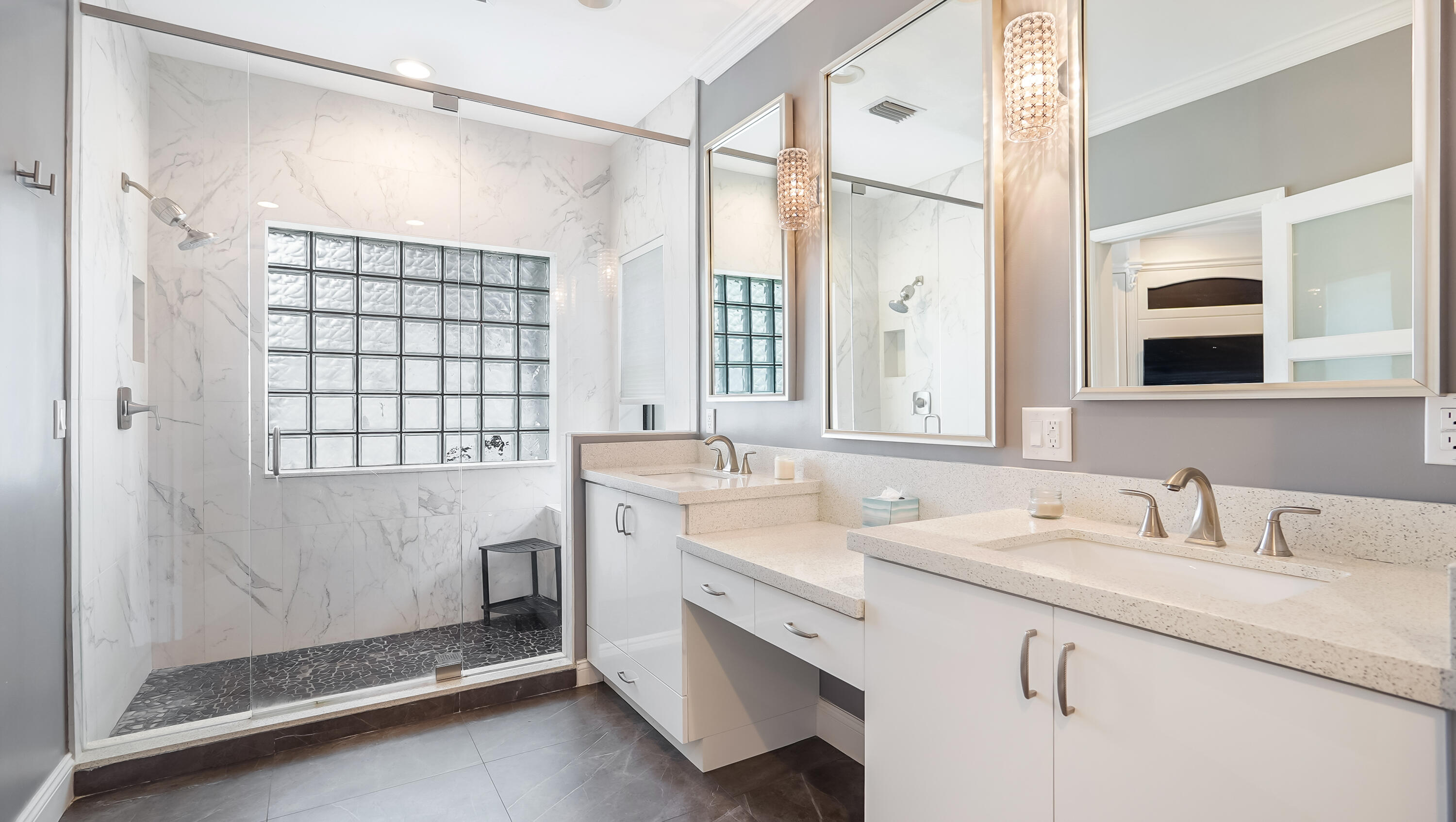 JACARANDA COVE - Residential