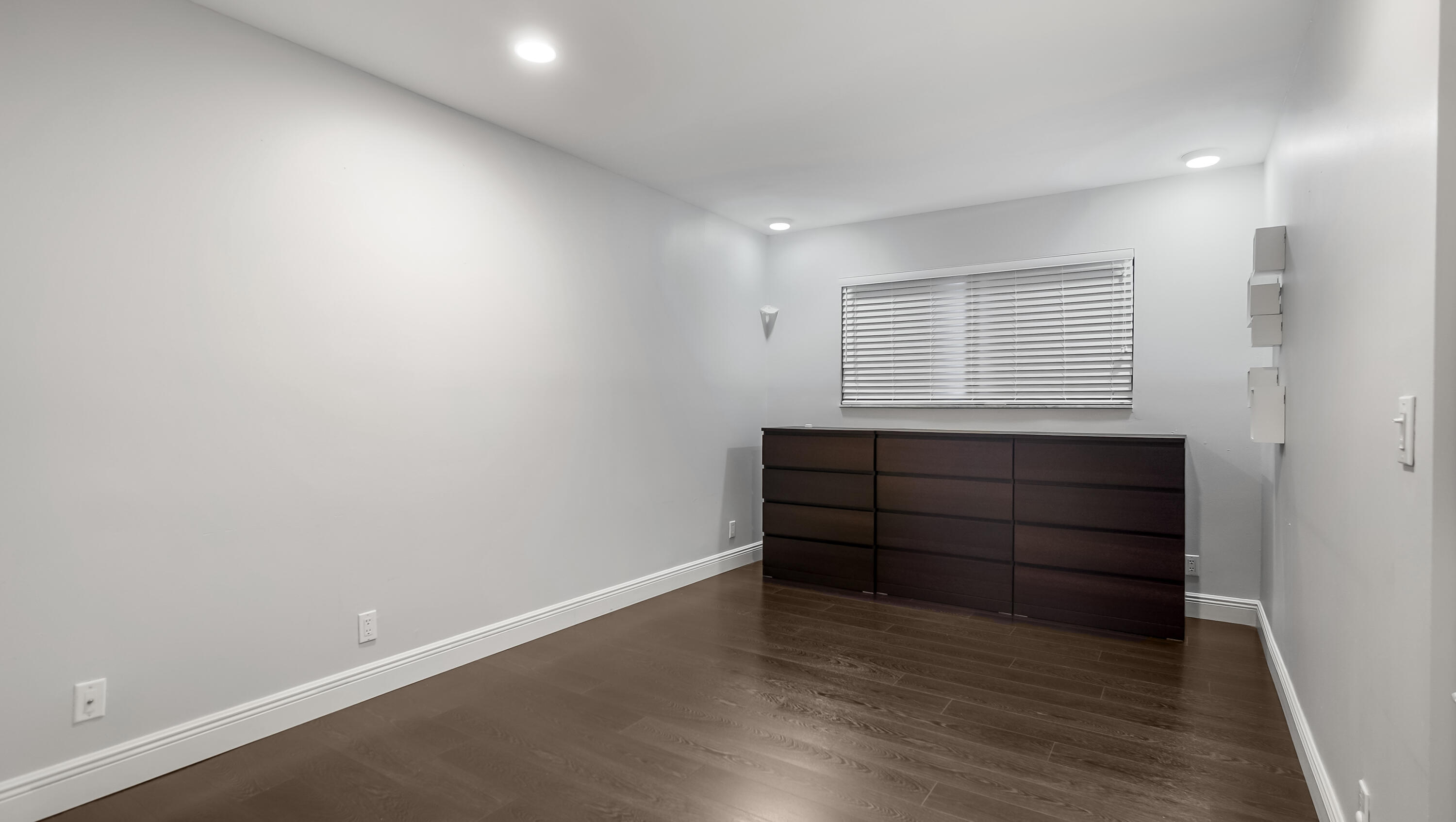 JACARANDA COVE - Residential