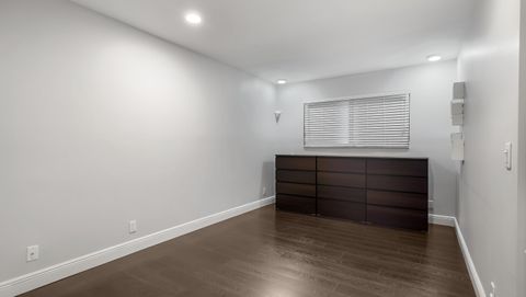 Tiny photo for 850 SW 87th Terrace, Plantation, FL 33324 (MLS # B26008594)