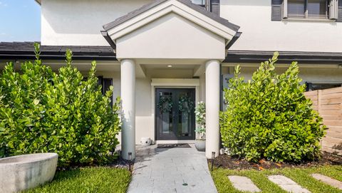 Tiny photo for 850 SW 87th Terrace, Plantation, FL 33324 (MLS # B26008594)