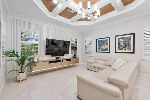 Tiny photo for 8040 NW 112th Terrace, Parkland, FL 33076 (MLS # B26019389)