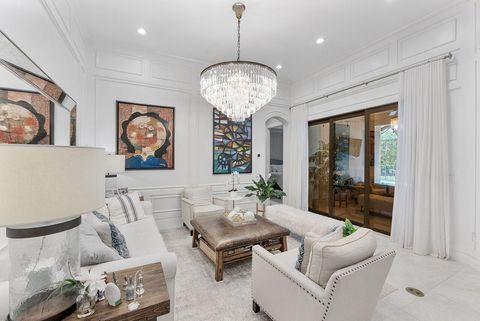 Tiny photo for 8040 NW 112th Terrace, Parkland, FL 33076 (MLS # B26019389)