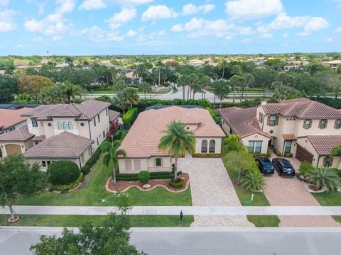 Tiny photo for 8040 NW 112th Terrace, Parkland, FL 33076 (MLS # B26019389)