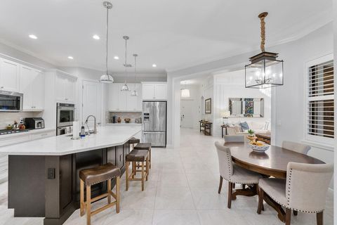 Tiny photo for 8040 NW 112th Terrace, Parkland, FL 33076 (MLS # B26019389)