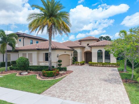 Tiny photo for 8040 NW 112th Terrace, Parkland, FL 33076 (MLS # B26019389)