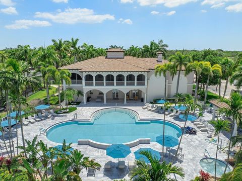 Tiny photo for 8040 NW 112th Terrace, Parkland, FL 33076 (MLS # B26019389)