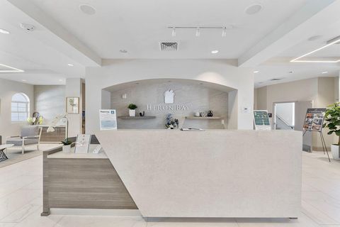 Tiny photo for 8040 NW 112th Terrace, Parkland, FL 33076 (MLS # B26019389)