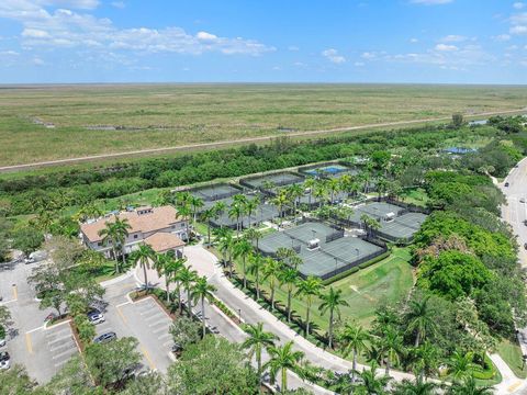 Tiny photo for 8040 NW 112th Terrace, Parkland, FL 33076 (MLS # B26019389)
