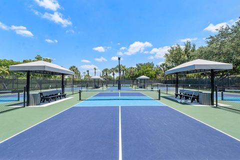 Tiny photo for 8040 NW 112th Terrace, Parkland, FL 33076 (MLS # B26019389)