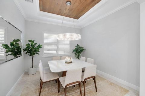 Tiny photo for 8040 NW 112th Terrace, Parkland, FL 33076 (MLS # B26019389)