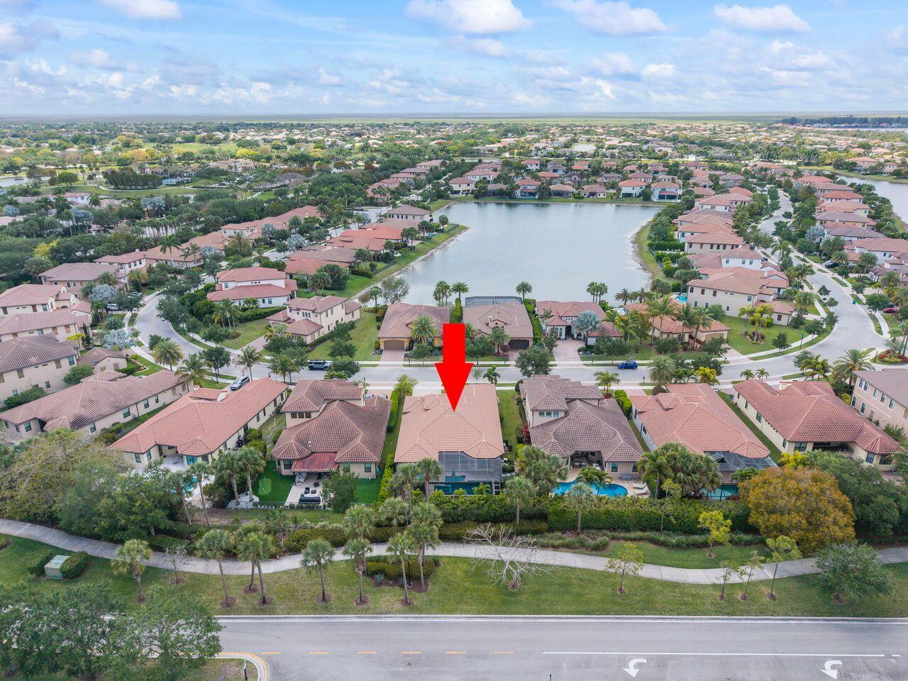 8040 NW 112th Terrace