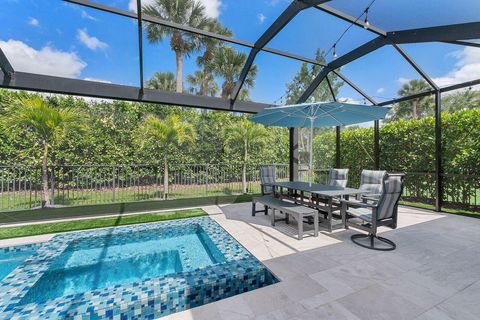 Tiny photo for 8040 NW 112th Terrace, Parkland, FL 33076 (MLS # B26019389)