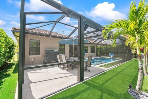 Tiny photo for 8040 NW 112th Terrace, Parkland, FL 33076 (MLS # B26019389)