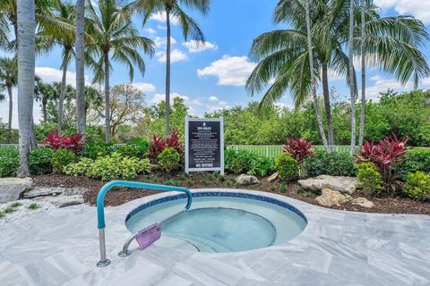 Tiny photo for 8040 NW 112th Terrace, Parkland, FL 33076 (MLS # B26019389)