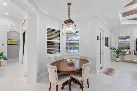 Tiny photo for 8040 NW 112th Terrace, Parkland, FL 33076 (MLS # B26019389)