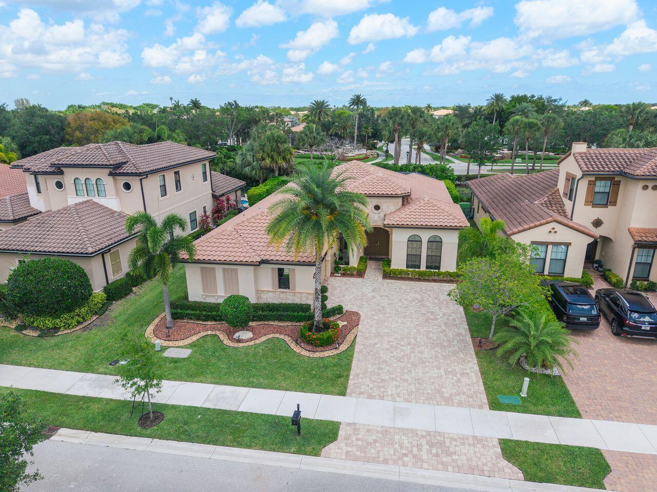 8040 NW 112th Terrace