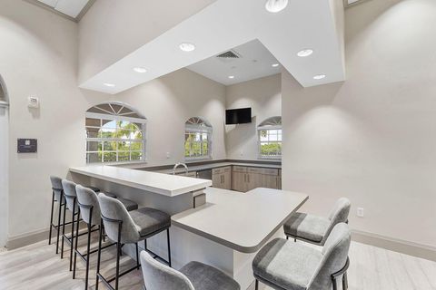 Tiny photo for 8040 NW 112th Terrace, Parkland, FL 33076 (MLS # B26019389)