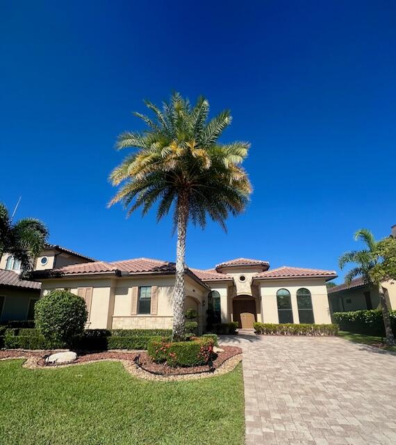 8040 NW 112th Terrace