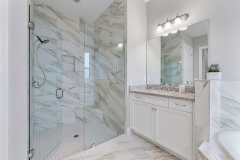 Tiny photo for 8040 NW 112th Terrace, Parkland, FL 33076 (MLS # B26019389)