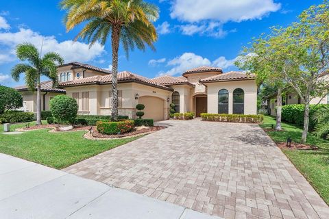 Tiny photo for 8040 NW 112th Terrace, Parkland, FL 33076 (MLS # B26019389)