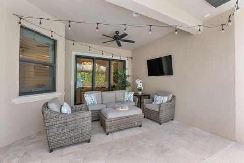Tiny photo for 8040 NW 112th Terrace, Parkland, FL 33076 (MLS # B26019389)