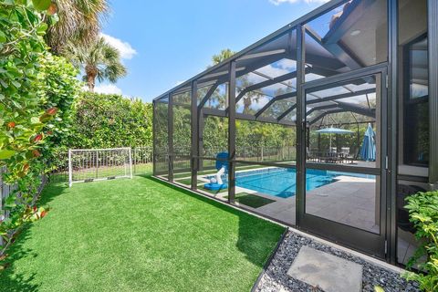 Tiny photo for 8040 NW 112th Terrace, Parkland, FL 33076 (MLS # B26019389)