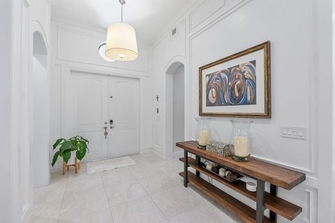 Tiny photo for 8040 NW 112th Terrace, Parkland, FL 33076 (MLS # B26019389)