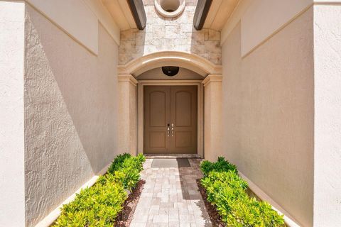 Tiny photo for 8040 NW 112th Terrace, Parkland, FL 33076 (MLS # B26019389)