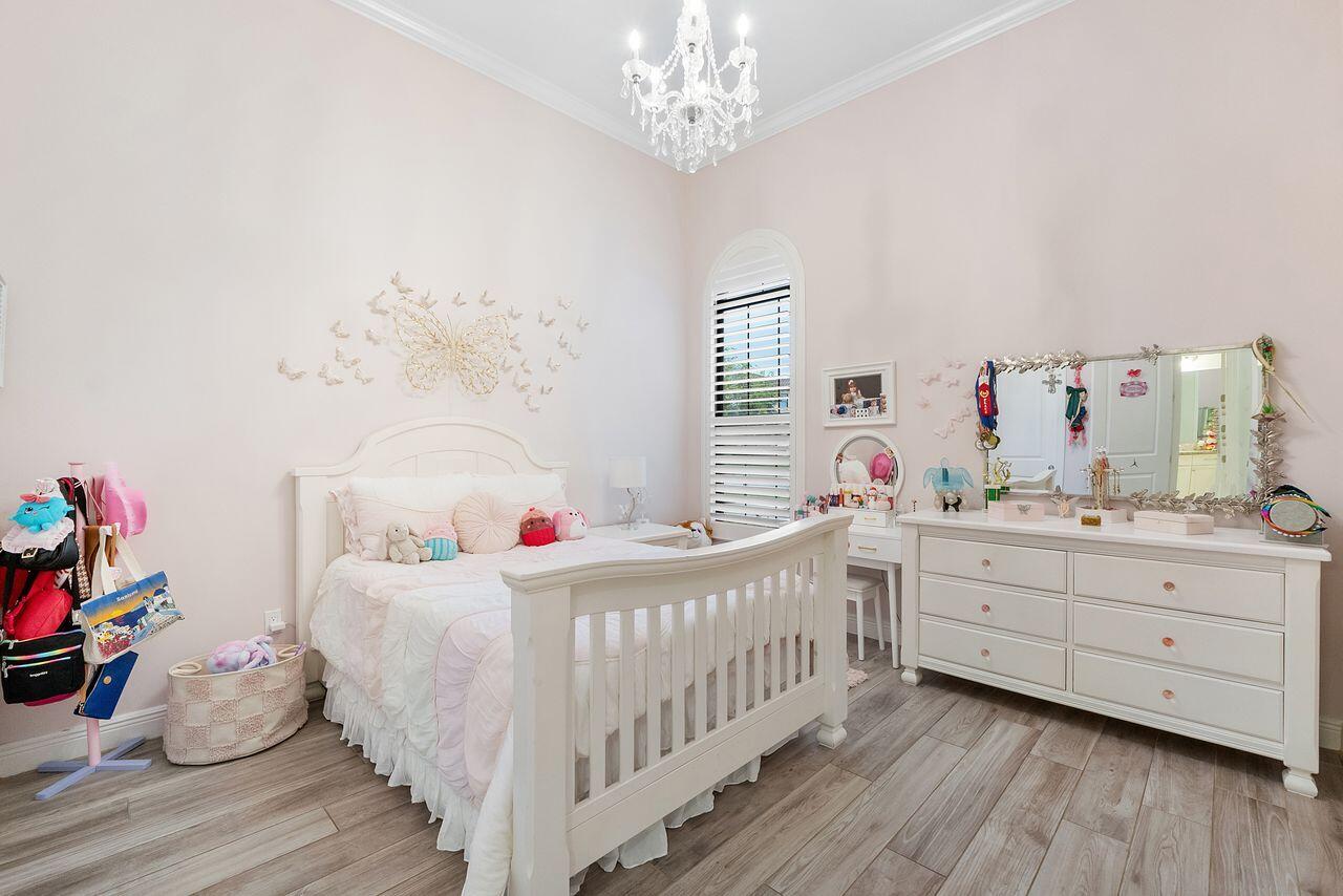 HERON BAY NORTH PLAT 3 - Residential