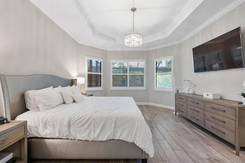 Tiny photo for 8040 NW 112th Terrace, Parkland, FL 33076 (MLS # B26019389)