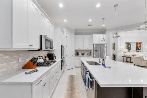 Tiny photo for 8040 NW 112th Terrace, Parkland, FL 33076 (MLS # B26019389)
