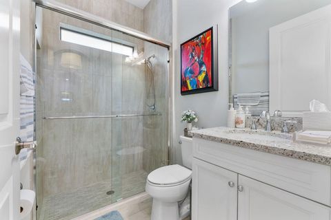 Tiny photo for 8040 NW 112th Terrace, Parkland, FL 33076 (MLS # B26019389)