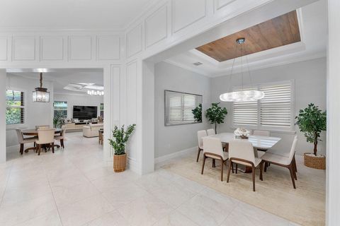 Tiny photo for 8040 NW 112th Terrace, Parkland, FL 33076 (MLS # B26019389)