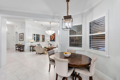 Tiny photo for 8040 NW 112th Terrace, Parkland, FL 33076 (MLS # B26019389)