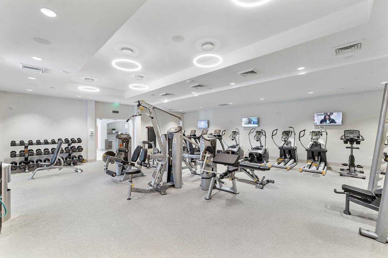 HERON BAY NORTH PLAT 3 - Residential