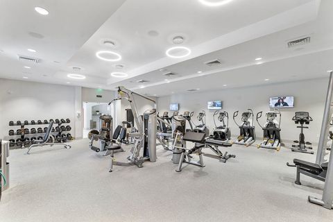 Tiny photo for 8040 NW 112th Terrace, Parkland, FL 33076 (MLS # B26019389)