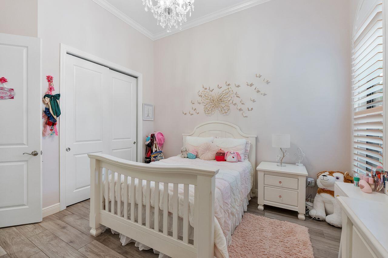 HERON BAY NORTH PLAT 3 - Residential