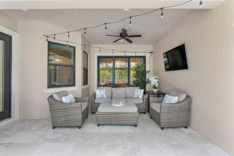 Tiny photo for 8040 NW 112th Terrace, Parkland, FL 33076 (MLS # B26019389)