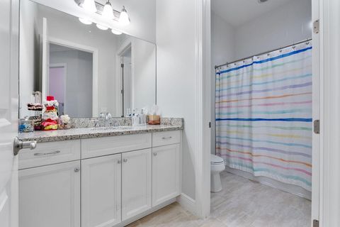 Tiny photo for 8040 NW 112th Terrace, Parkland, FL 33076 (MLS # B26019389)