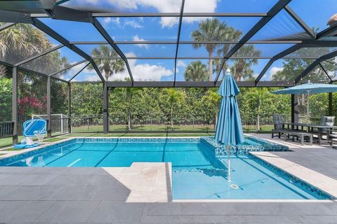 Tiny photo for 8040 NW 112th Terrace, Parkland, FL 33076 (MLS # B26019389)