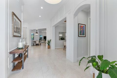Tiny photo for 8040 NW 112th Terrace, Parkland, FL 33076 (MLS # B26019389)