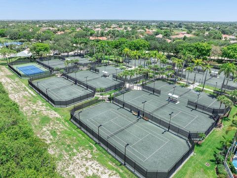 Tiny photo for 8040 NW 112th Terrace, Parkland, FL 33076 (MLS # B26019389)