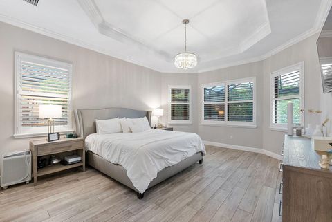 Tiny photo for 8040 NW 112th Terrace, Parkland, FL 33076 (MLS # B26019389)