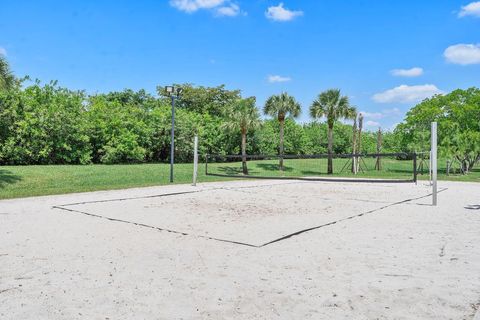 Tiny photo for 8040 NW 112th Terrace, Parkland, FL 33076 (MLS # B26019389)