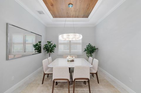 Tiny photo for 8040 NW 112th Terrace, Parkland, FL 33076 (MLS # B26019389)