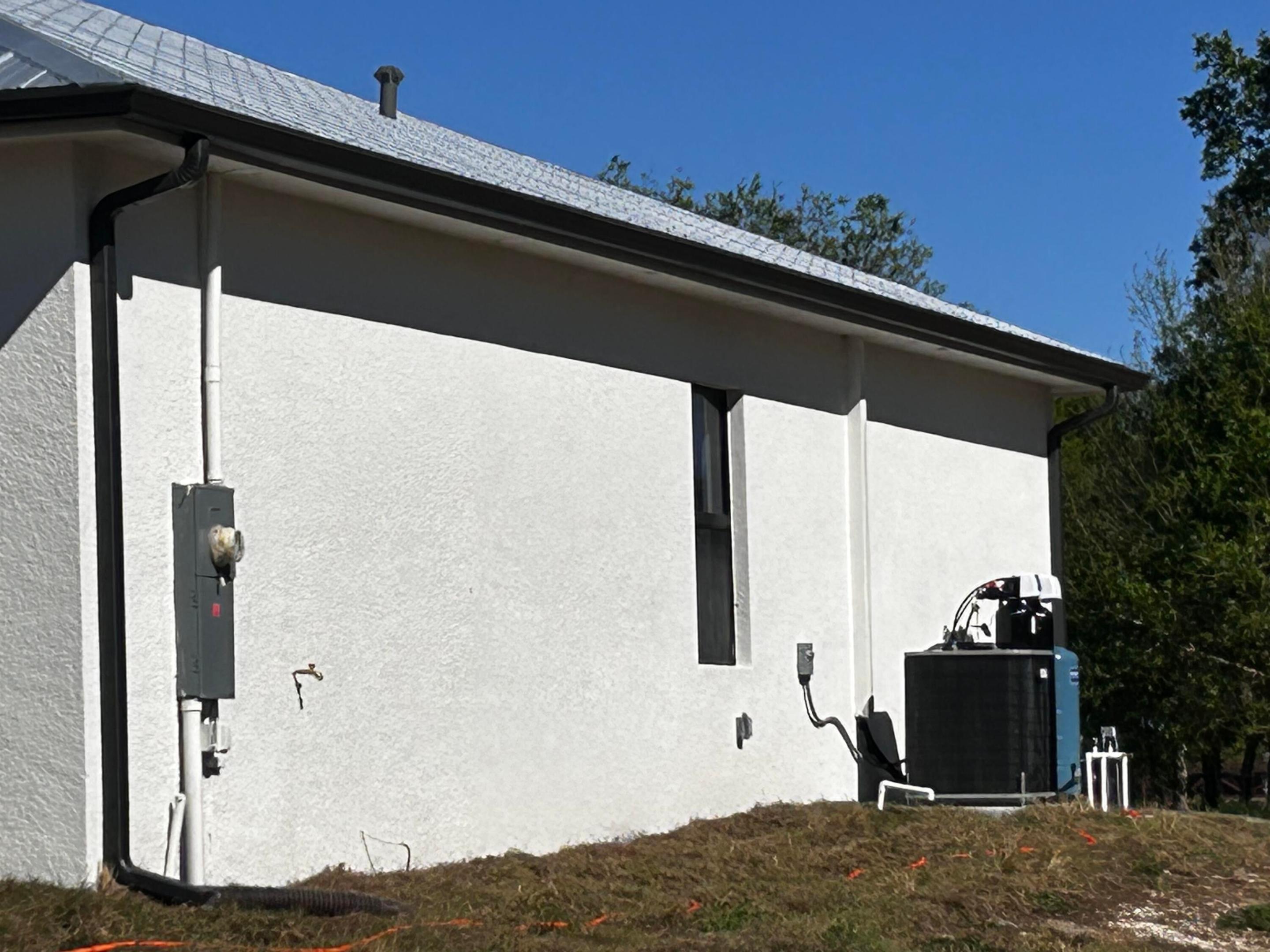 MONTURA RANCH UNREC SEC 15 - Residential