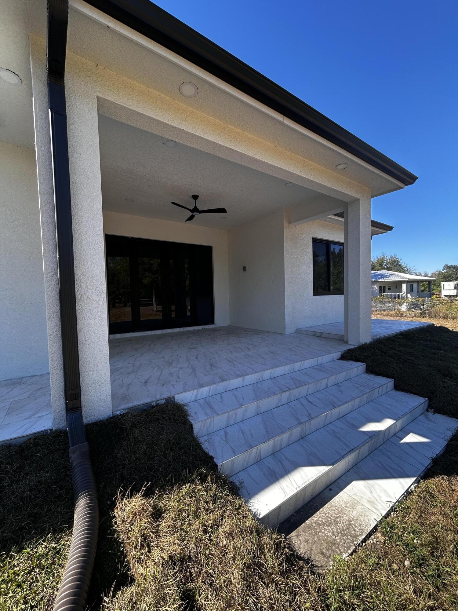 MONTURA RANCH UNREC SEC 15 - Residential