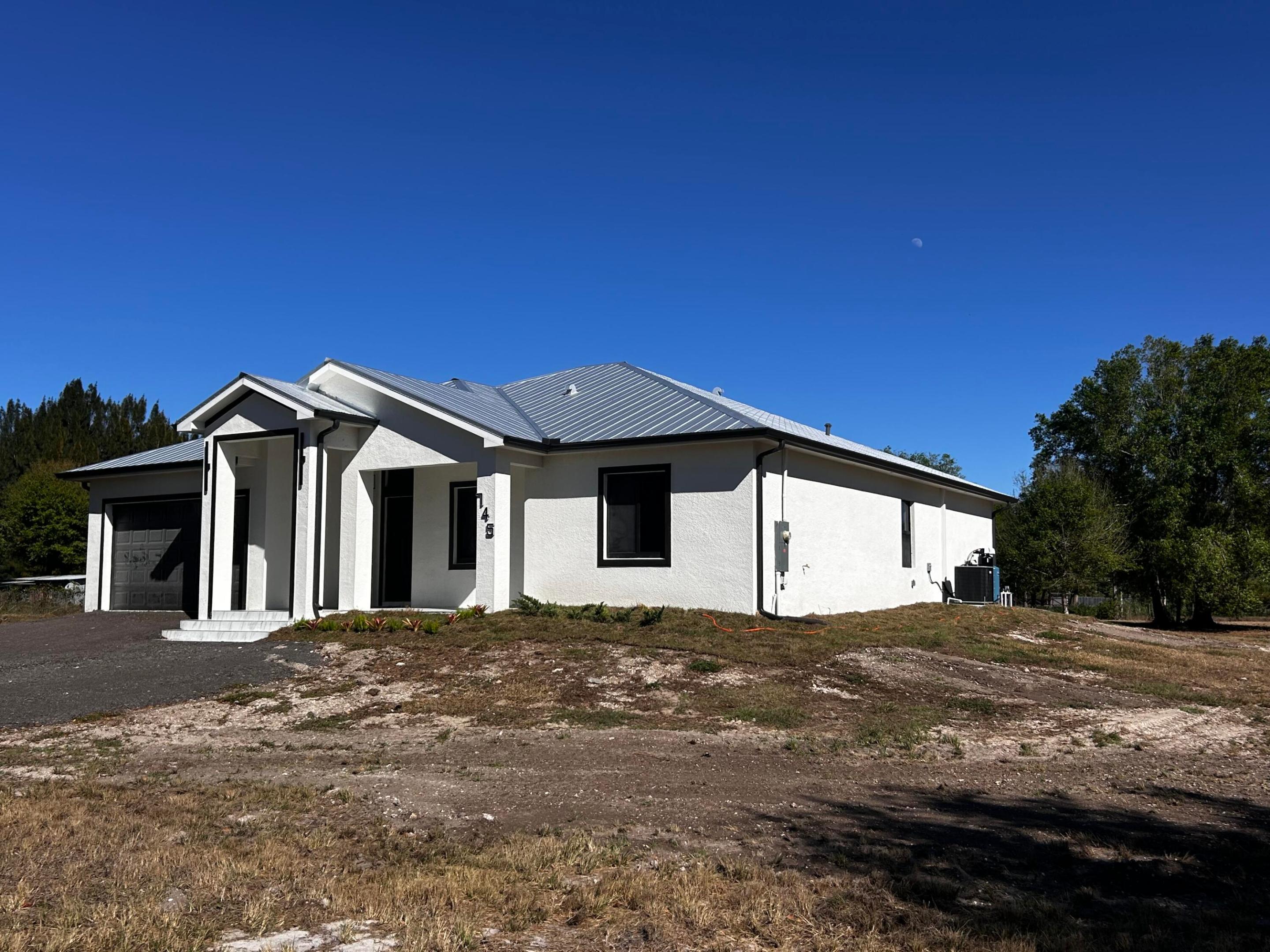 MONTURA RANCH UNREC SEC 15 - Residential