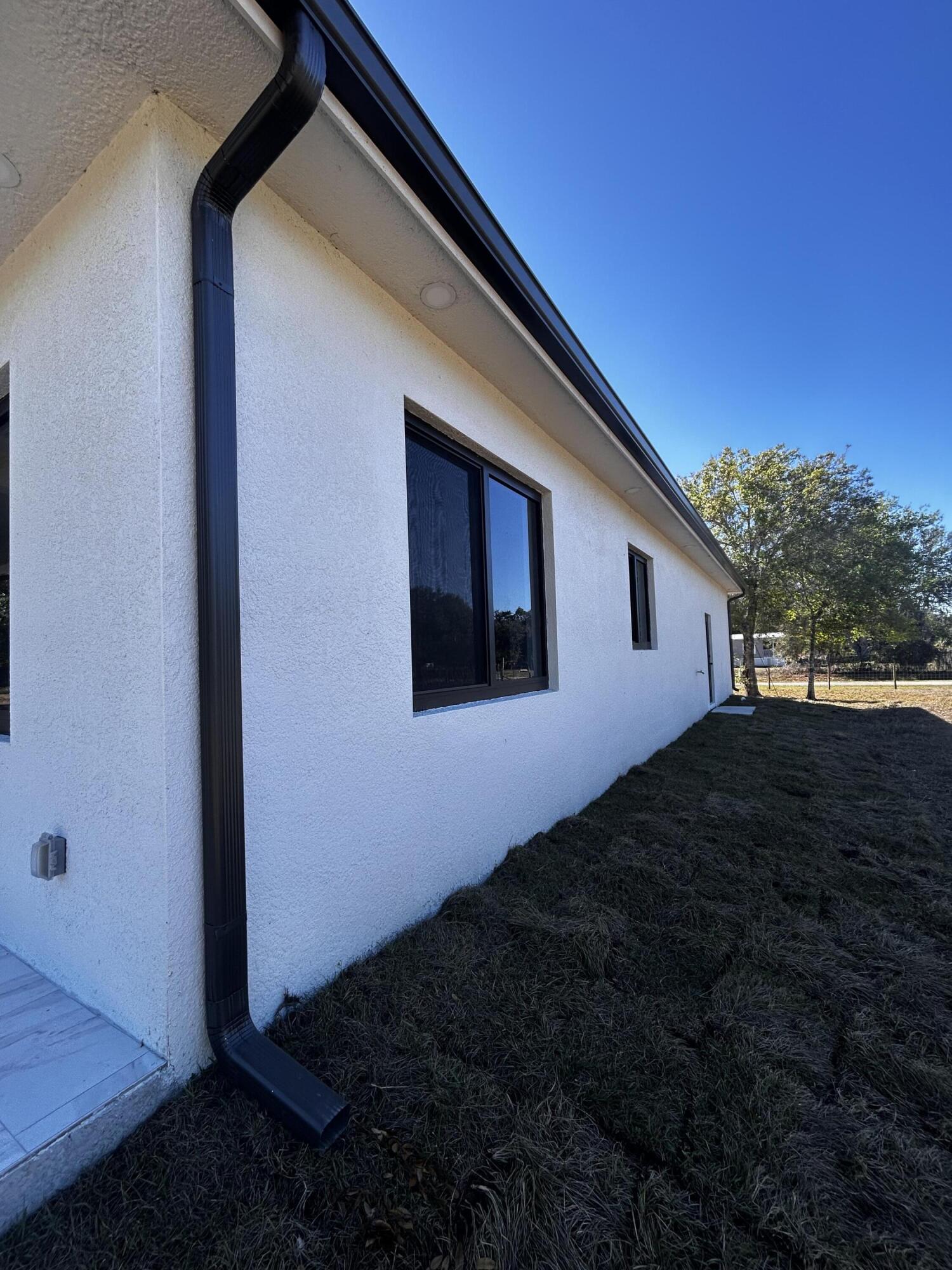 MONTURA RANCH UNREC SEC 15 - Residential