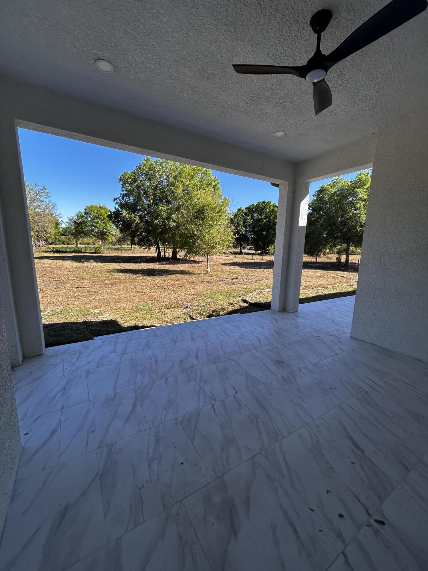 MONTURA RANCH UNREC SEC 15 - Residential